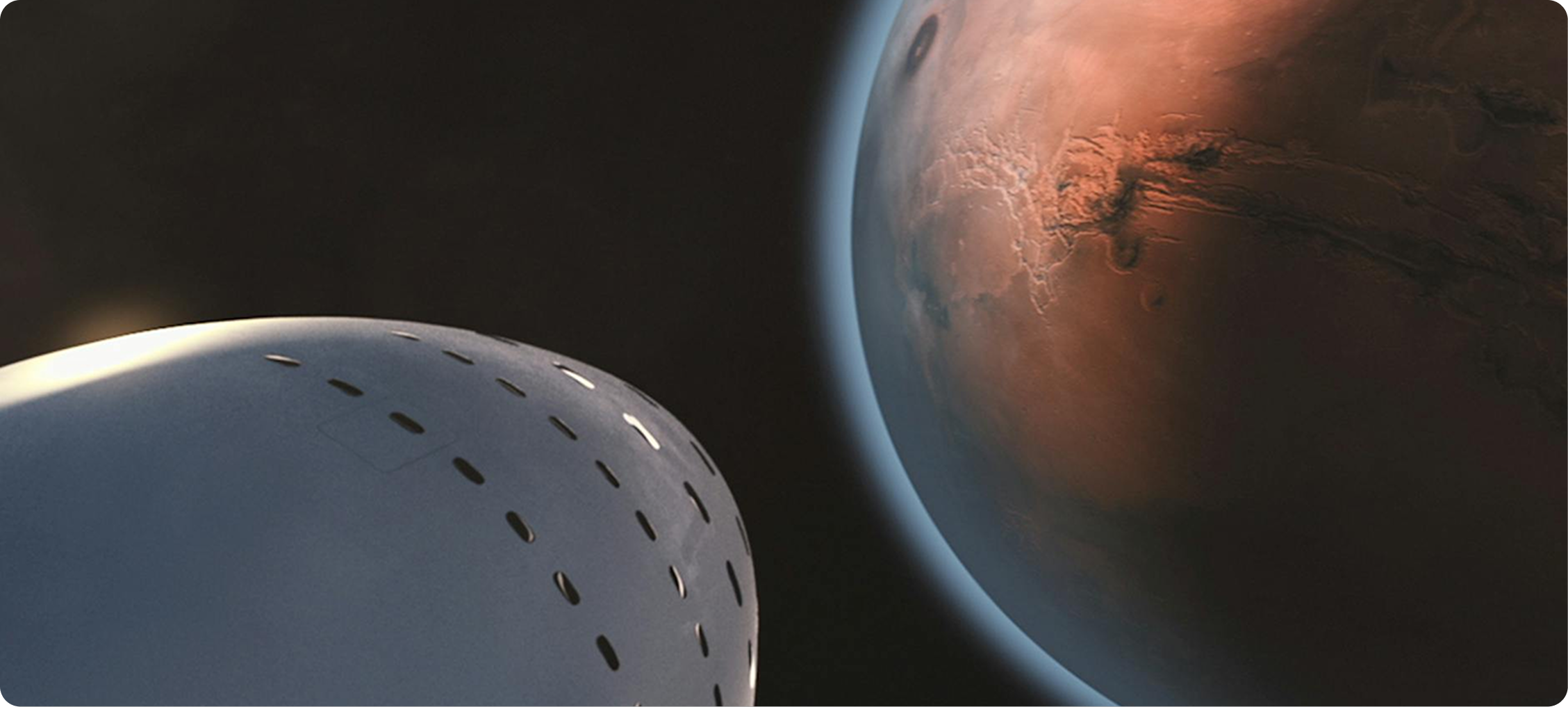 01 PROBING STARS AND GALAXIES USING INNOVATIVE DATA SCIENCE TOOLS