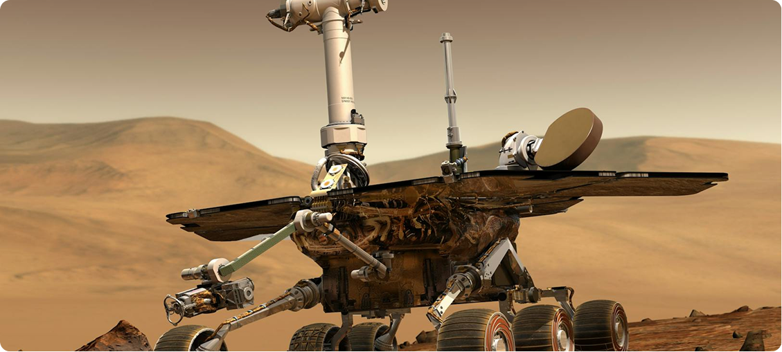 PROBING STARS AND GALAXIES USING INNOVATIVE DATA SCIENCE TOOLS