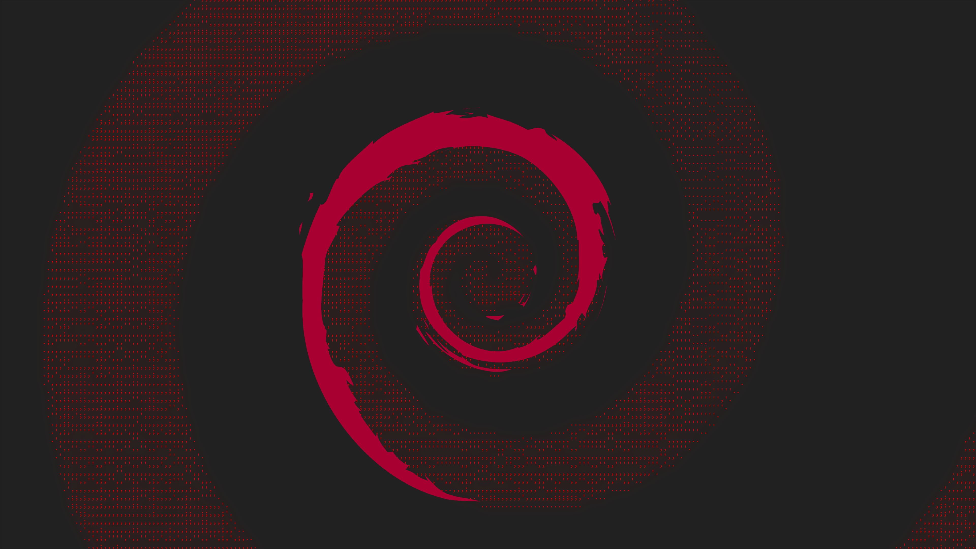 Debian